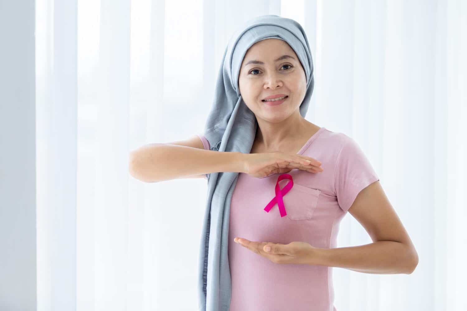 What to Expect From Your First Mammogram? Canadian Diagnostic Network