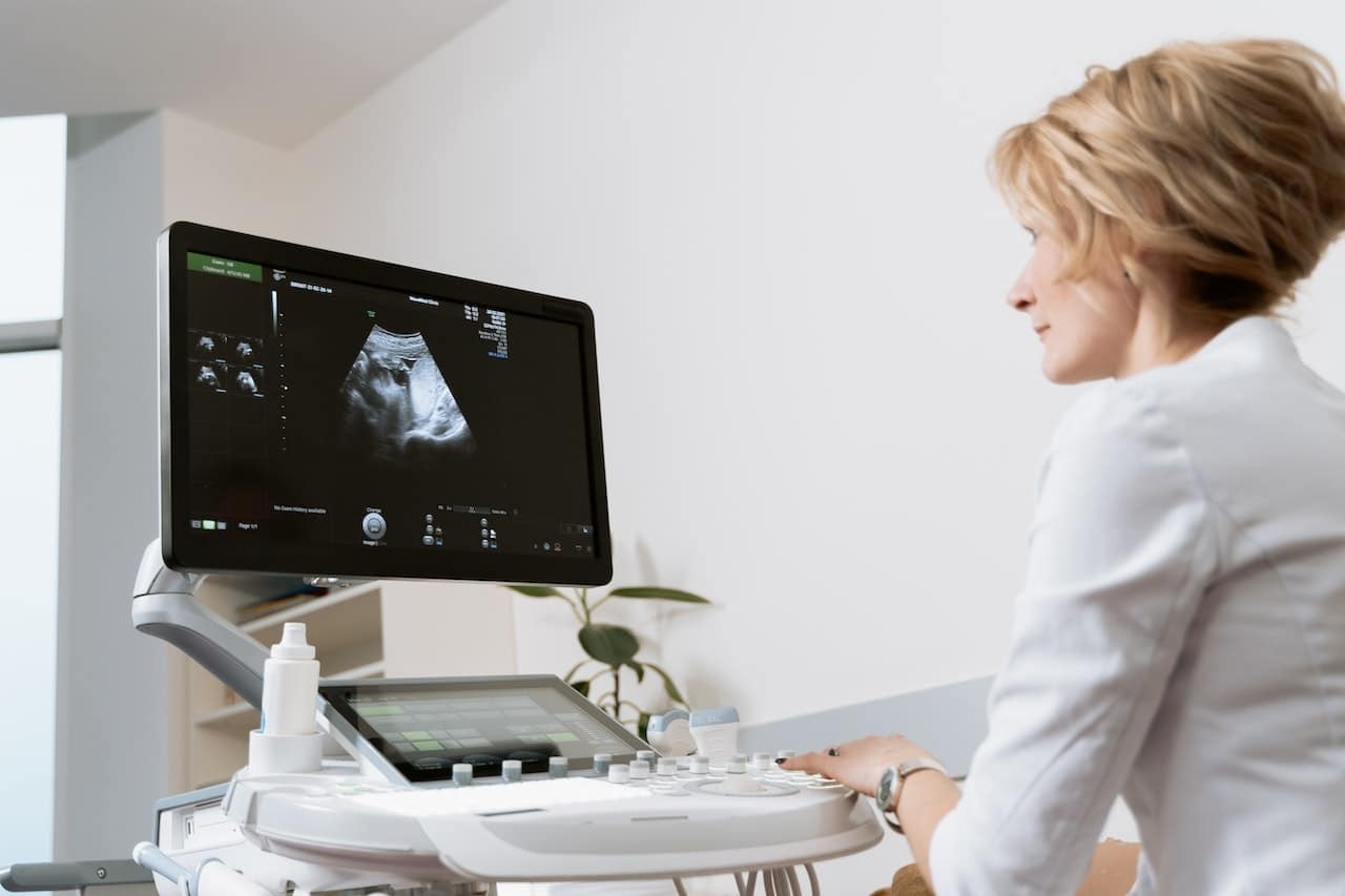 What can an Ultrasound Detect? Canadian Diagnostic Network